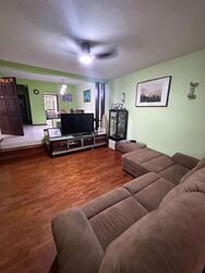 The Dairy Farm (D23), Condominium #604880821